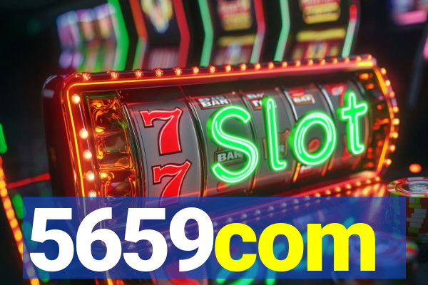 5659com