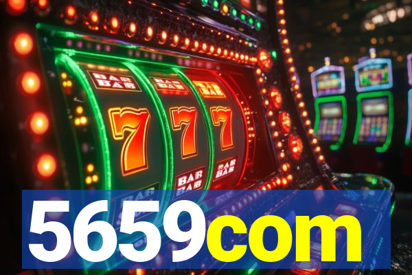 5659com