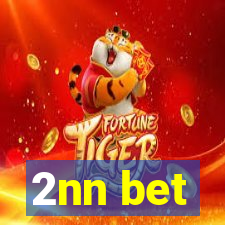 2nn bet