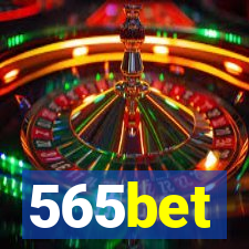 565bet