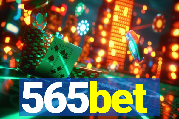 565bet