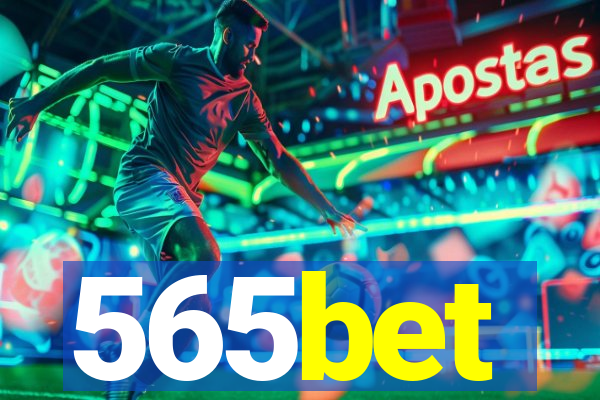 565bet