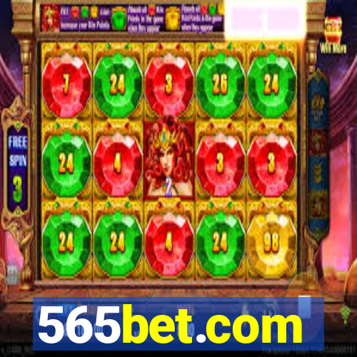 565bet.com