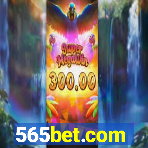 565bet.com