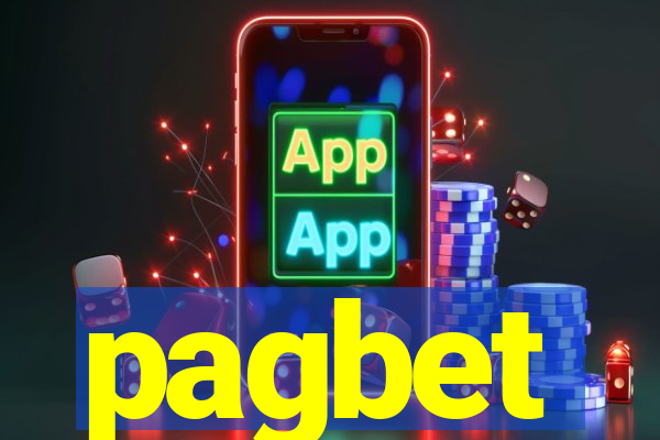 pagbet