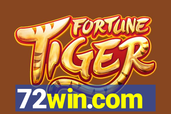 72win.com