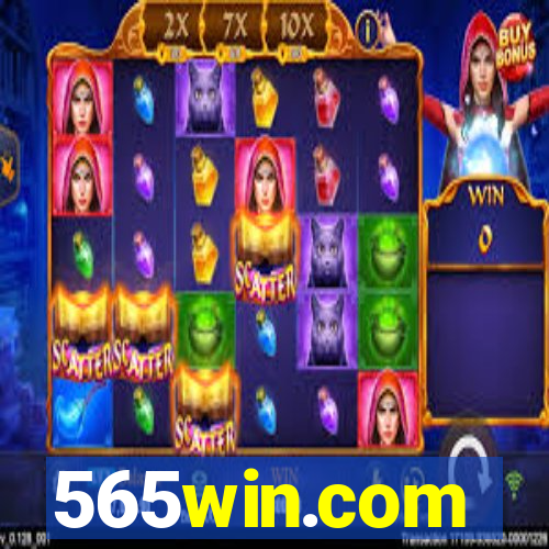 565win.com