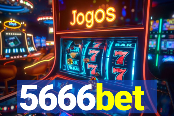 5666bet