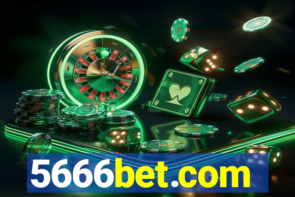 5666bet.com