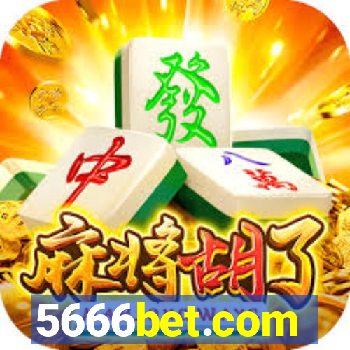 5666bet.com