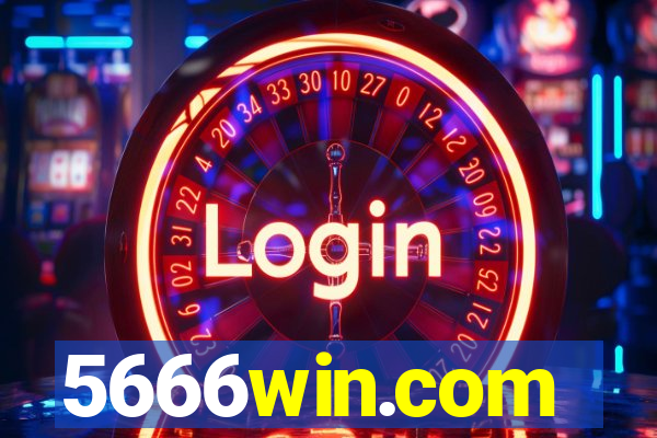 5666win.com