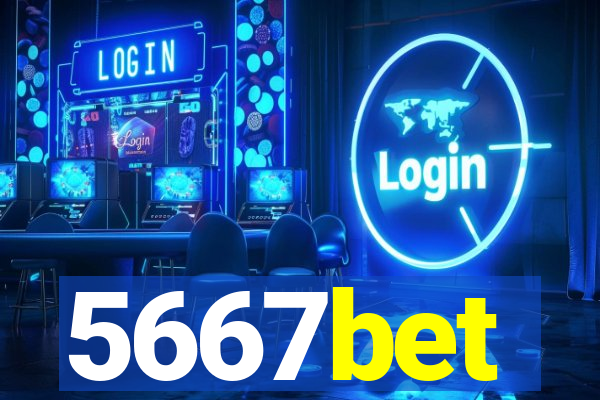 5667bet