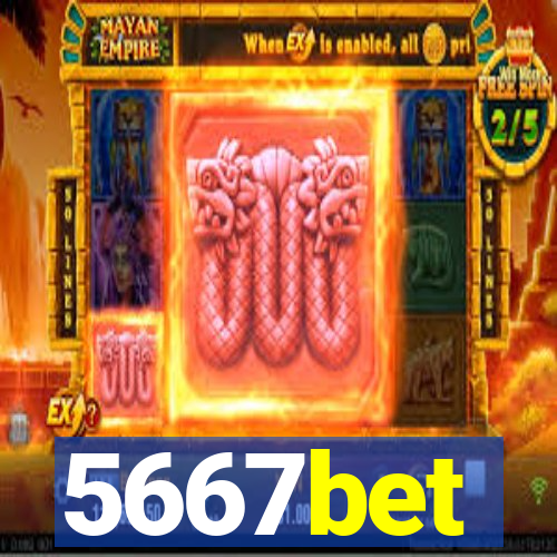 5667bet