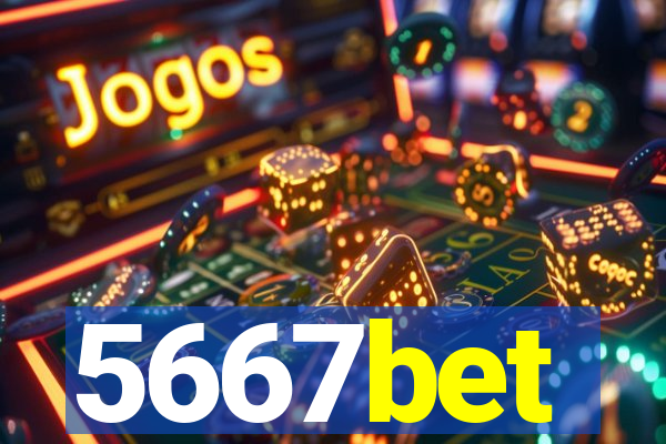 5667bet