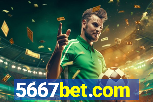 5667bet.com