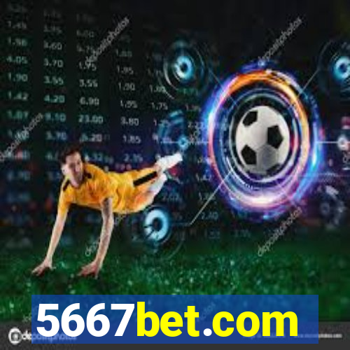 5667bet.com