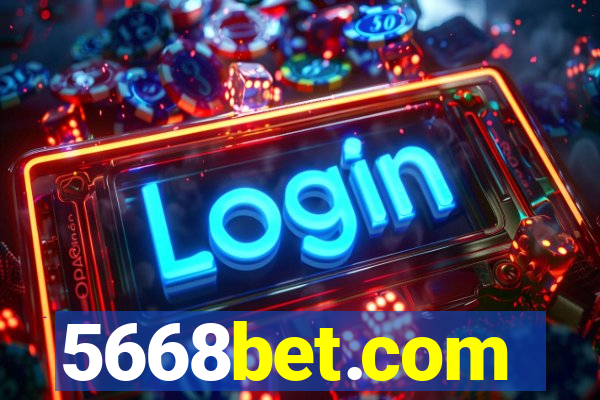 5668bet.com