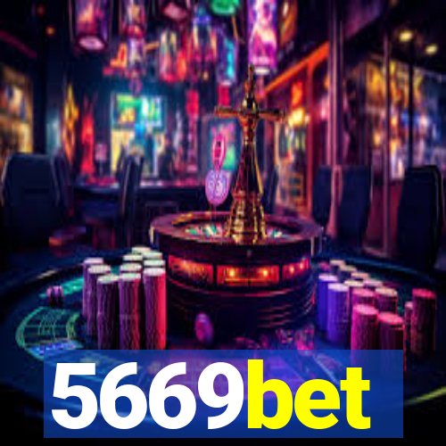 5669bet
