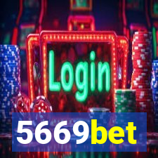 5669bet