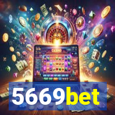 5669bet