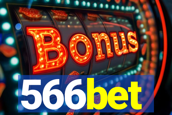 566bet