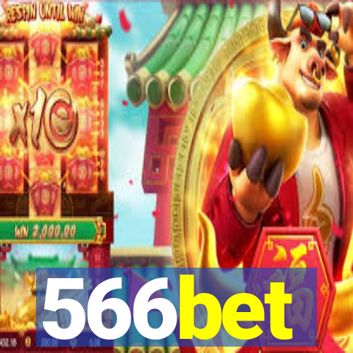 566bet
