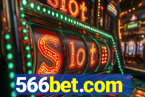 566bet.com
