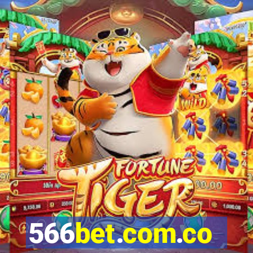 566bet.com.co