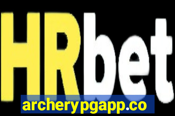 archerypgapp.com
