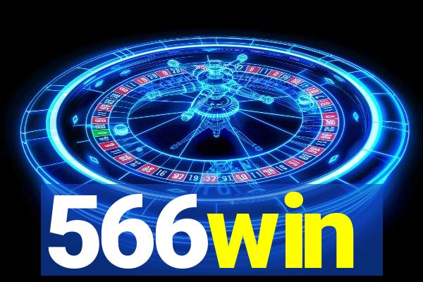 566win