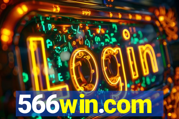566win.com