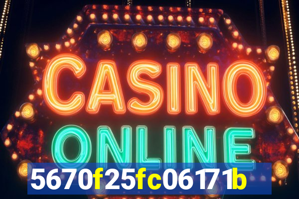 44bet com