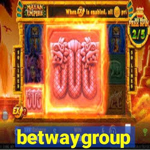 betwaygroup