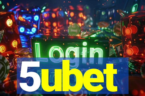 5ubet