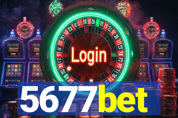 5677bet