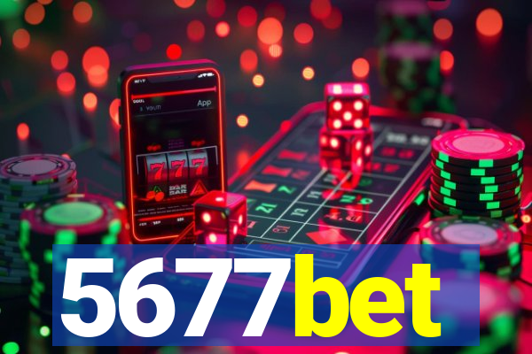 5677bet