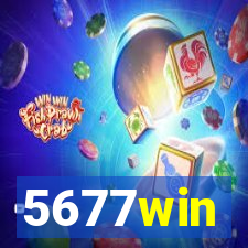5677win