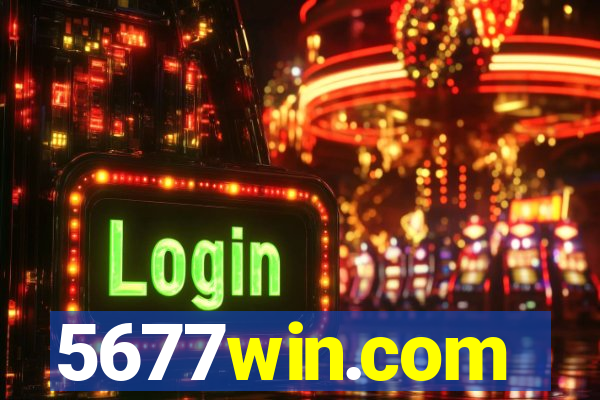 5677win.com