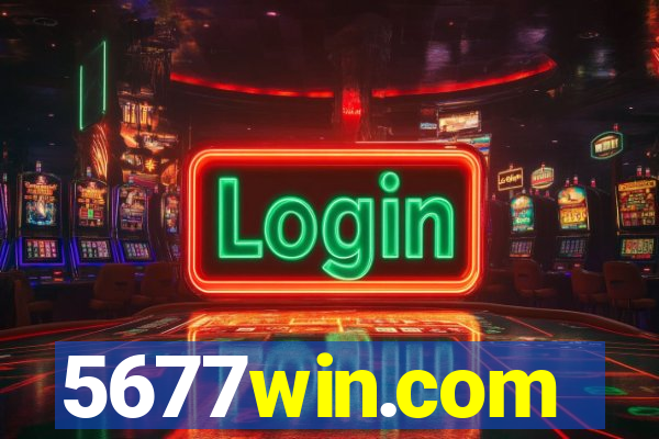 5677win.com