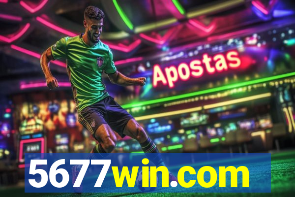 5677win.com