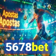 5678bet