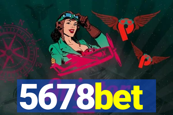 5678bet