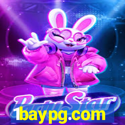 1baypg.com