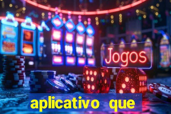aplicativo que instala jogos pagos