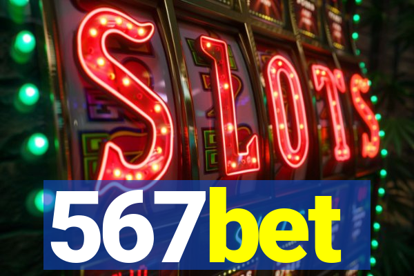 567bet