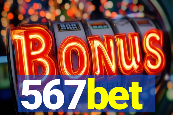 567bet