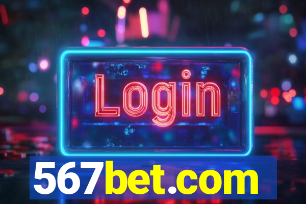 567bet.com