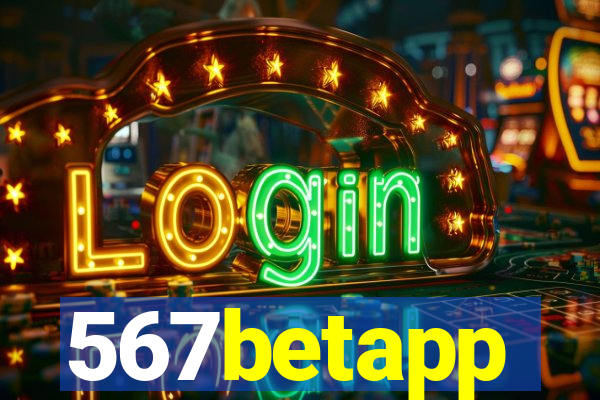 567betapp