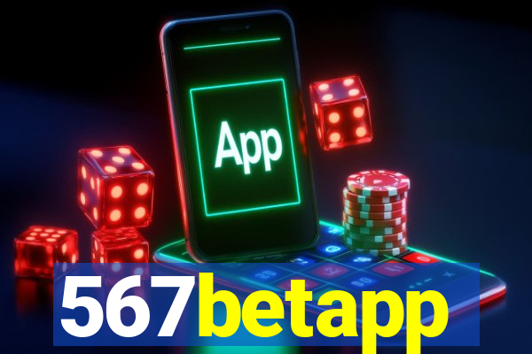 567betapp