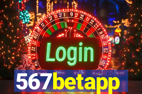 567betapp